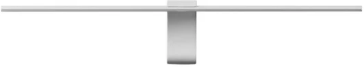7070/8WL Настенный светильник Odeon Light Tiny 7070/8WL белый/металл/акрил LED 8W 3500K 220V