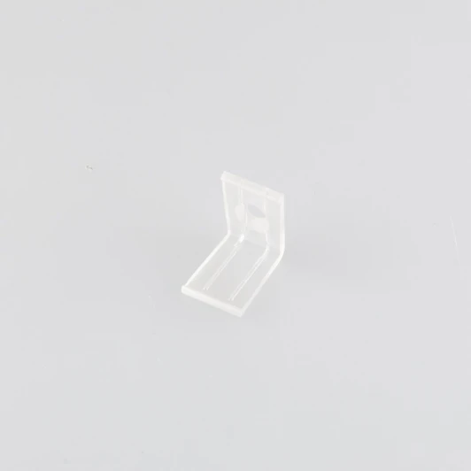 Clip LL-2-ALP004 Клипса Elektrostandard профиль для светодиодной ленты LL-2-ALP004