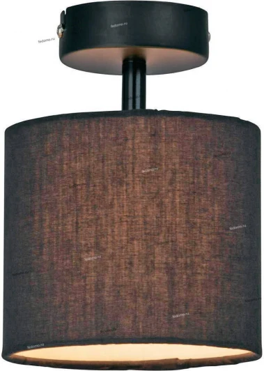 G85091/06 Потолочная люстра Brilliant Sandra G85091/06