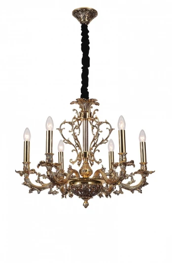 FIRENZE 1780.6 antique gold Lucia Tucci FIRENZE 1780.6 antique gold
