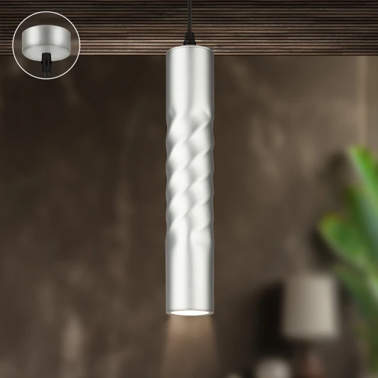 PL24 SL Подвесной светильник ЭРА PL24 SL PL24 SL