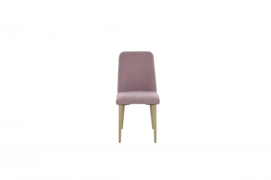 102129 Стул 3, Vivaldi 28 Аврора Дейзи 102129