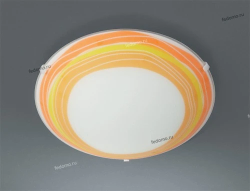 30173-53-10 Massive Trudy 30173-53-10