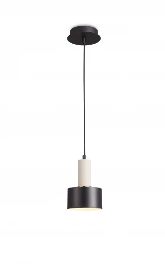 1177-1PL Подвесной светильник Simple Story 1177 1177-1PL