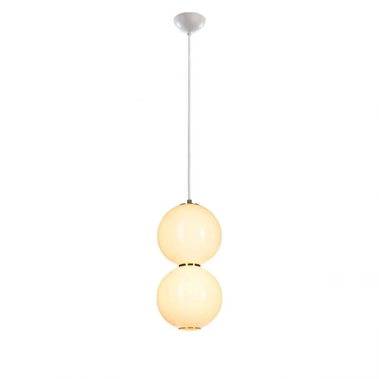 5045-E Подвесной светильник Loft IT Pearls  5045-E