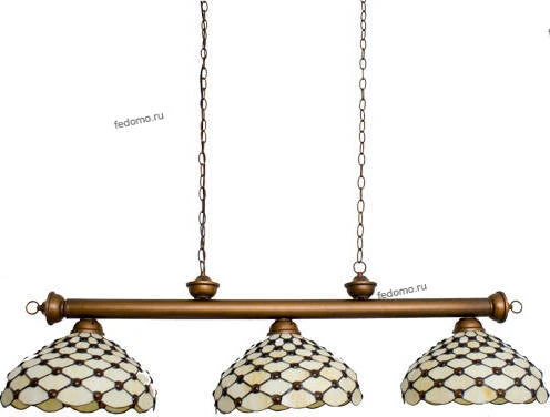 13-941-03PB Snowlight 941 13-941-03PB