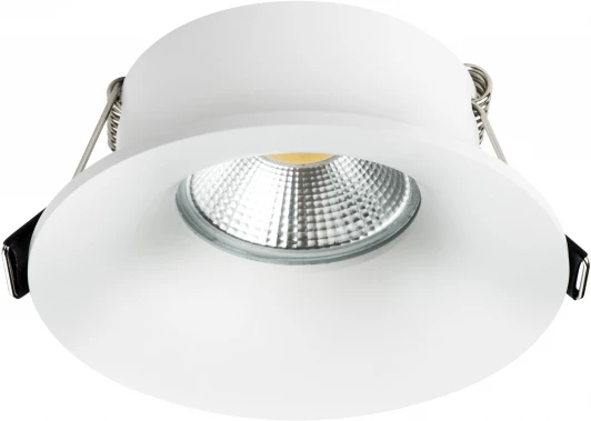 010020 Встраиваемый светильник Levigo 010020 (220V)