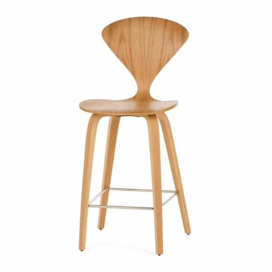 5599 Барный стул Cherner высота 102