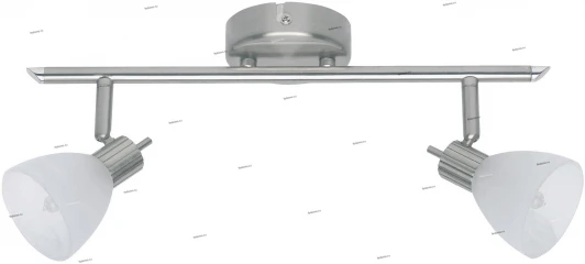 G30613/13 Спот Brilliant Brighton G30613/13