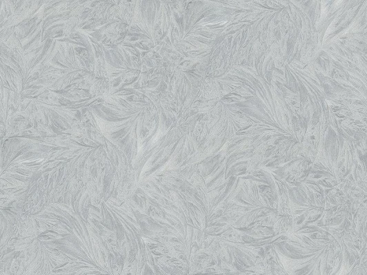 R 22516 Обои виниловые Zambaiti Romana R 22516 10,05 x 1,06 м