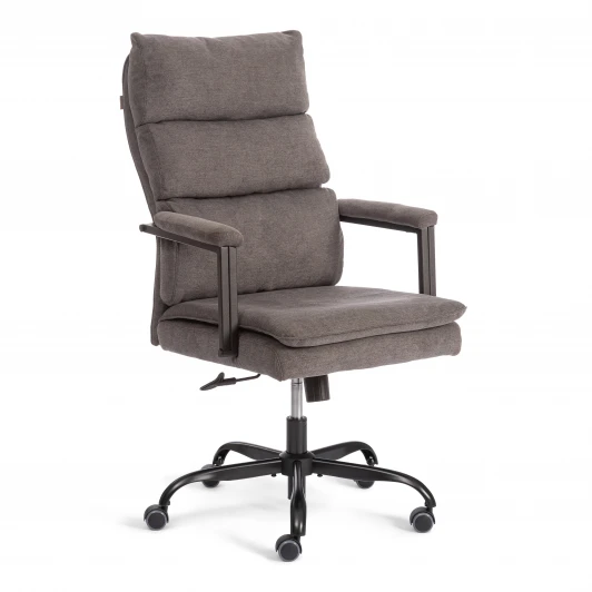 25678 Кресло Планет Металбл/Planet Metalbl Tetchair 25678