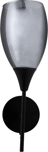 A7951AP-1BK Бра Arte Lamp A7951AP-1BK