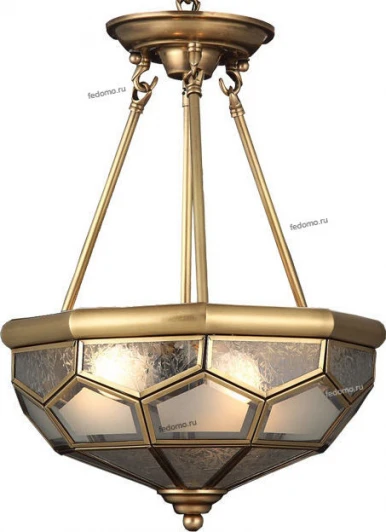 1300060/2P Snowlight 1300060 1300060/2P