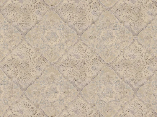 28012 Обои виниловые Emiliana Parati BeBlumarine 1 28012 10,05 x 1,06 м