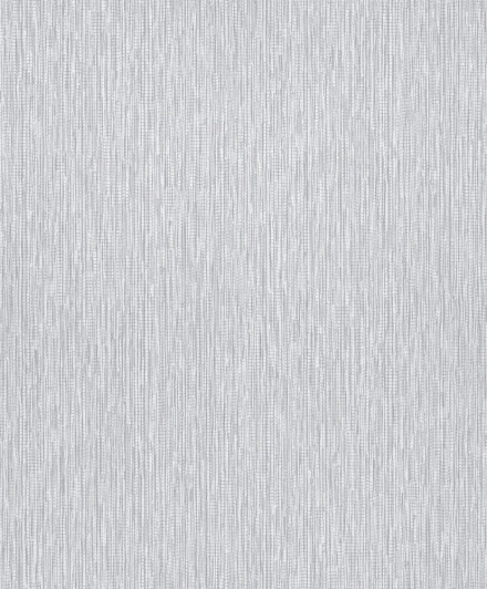 CE 1122 Обои виниловые Grandeco Aurora 2022 CE 1122 10,05 x 0,53 м