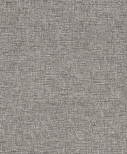 MO 1307 Обои виниловые Grandeco More Textures MO 1307 10,05 x 0,53 м