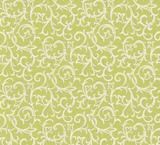 1602-103-05 Рулонные обои Avington 1602-103-05