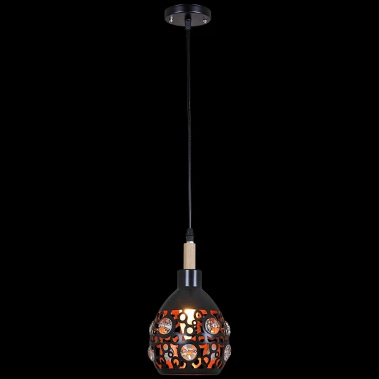 03601-0.9-01 Подвесной светильник Reluce 03601-0.9-01 (220V, на проводе)