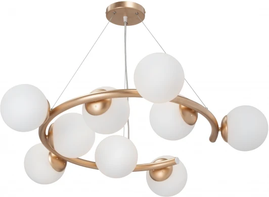 V43680-8/9S Подвесной светильник V43680-8/9S Vitaluce