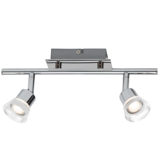 G30913/15 Спот Brilliant Lupita G30913/15