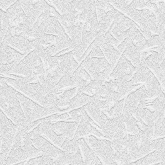9407 Обои виниловые Marburg Patent Decor 9407 10,05 x 0,53 м