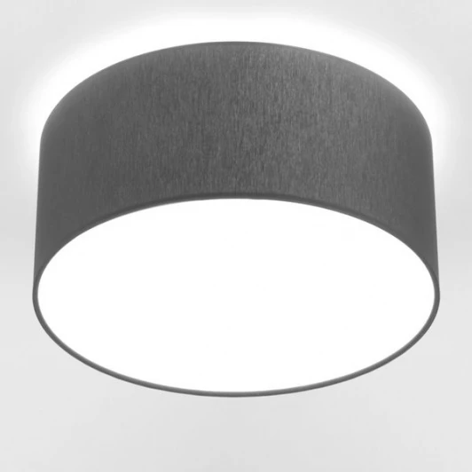 9687 Потолочный светильник круглый Nowodvorski Cameron 9687 (220V, круглые)