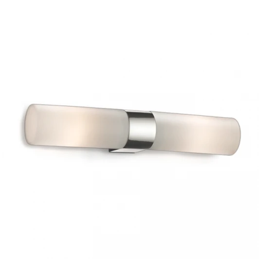 2137/2W Настенный светильник Odeon Light Want 2137/2W