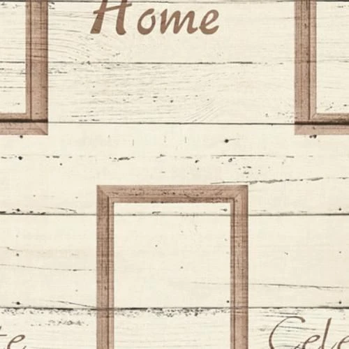 35341-3 Рулонные обои Cote 35341-3