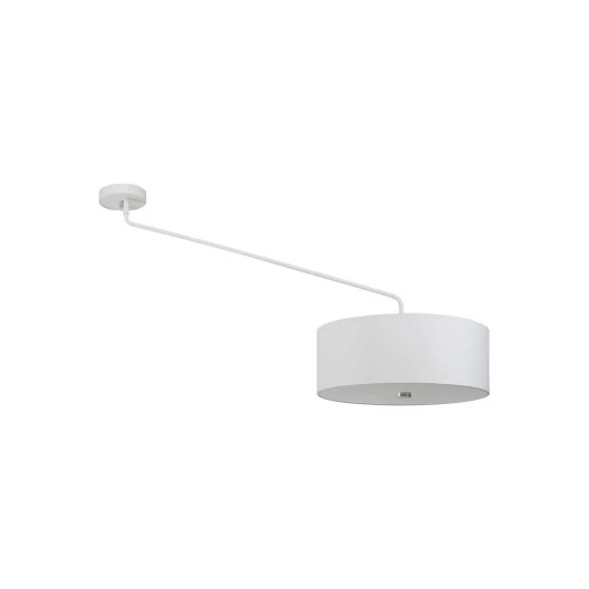 8844 Потолочная люстра Nowodvorski Hawk 8844