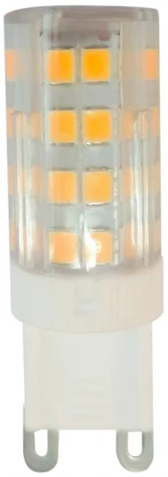 L09409(3000K) Лампочка светодиодная Kink Light L09409(3000K)