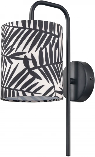 VL4292W01 Бра Vele Luce Simonetta VL4292W01