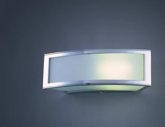 0393 Настенный светильник Mantra Duna 0393