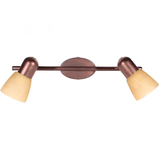 TL1235Y-02AB Спот Toplight Maxine TL1235Y-02AB