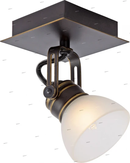 17939/21/97 Lucide Doris 17939/21/97