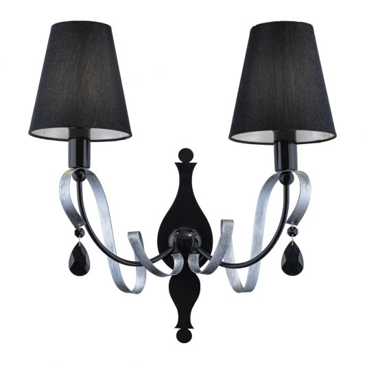 ARM010-02-R Бра Maytoni Intreccio ARM010-02-R