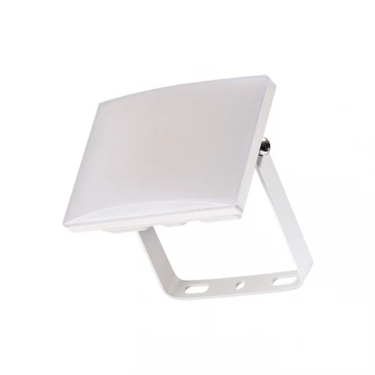 358137 Прожектор уличный Novotech Armin Led 358137