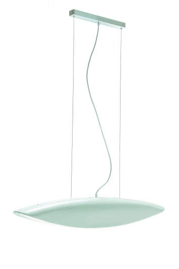 1940 Подвесной светильник Mantra Pasion 1940