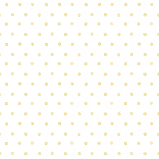 LO 2604 Обои виниловые Grandeco Little Ones LO 2604 10 x 0,53 м