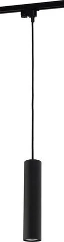 9338 Трековый светильник Nowodvorski Profile Eye 9338 (220V)