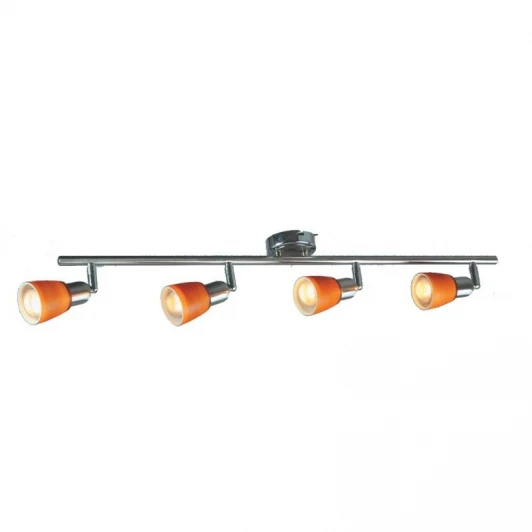 504022004 Спот DeMarkt Мона 504022004