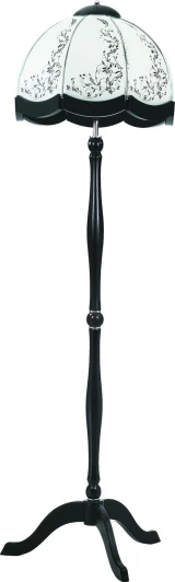 15819 Торшер Alfa Bluszcz 15819