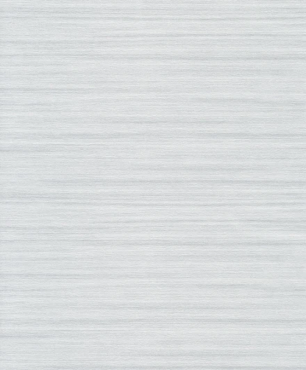 CE 1332 Обои виниловые Grandeco Aurora 2022 CE 1332 10,05 x 0,53 м