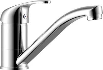 Y35-22 Смеситель Rossinka Y Y35-22 для раковины