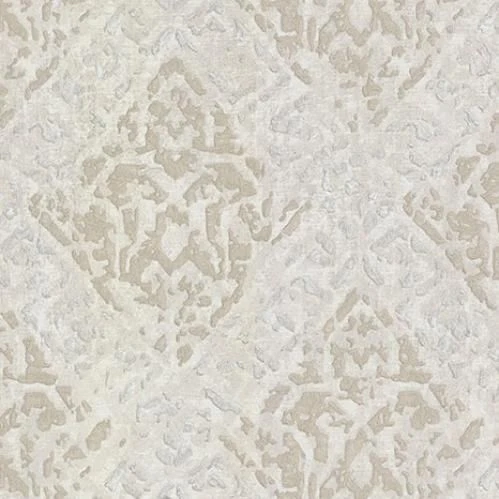 44933 Обои виниловые Emiliana Parati Forme 44933 10,5 x 0,53 м