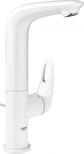 23569LS3 Смеситель Grohe Eurostyle New 23569LS3 для раковины