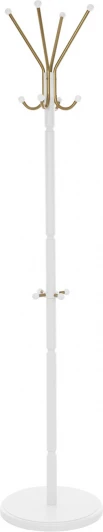2500000066184 Вешалка напольная Leset Галант-1 Leset  арт.2500000066184