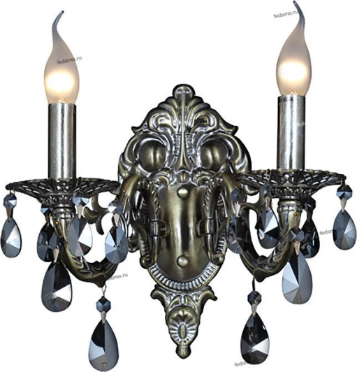 0100119/2W Adelluce 0100119 0100119/2W