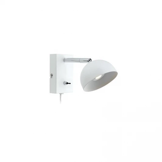 105406 Спот Markslojd Bas 105406