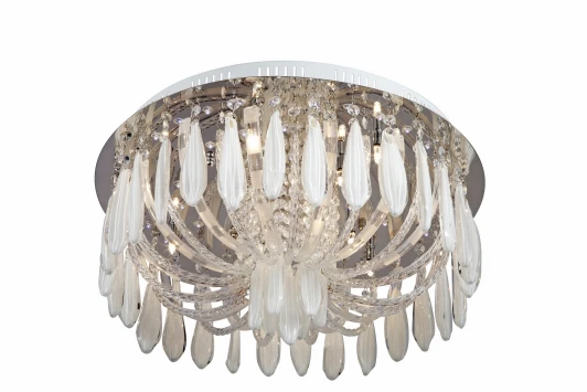 SL733.102.15 Потолочный светильник ST Luce SL733 SL733.102.15