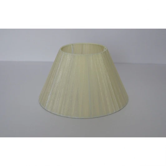 LSH3005 Абажур MW-Light, желтый